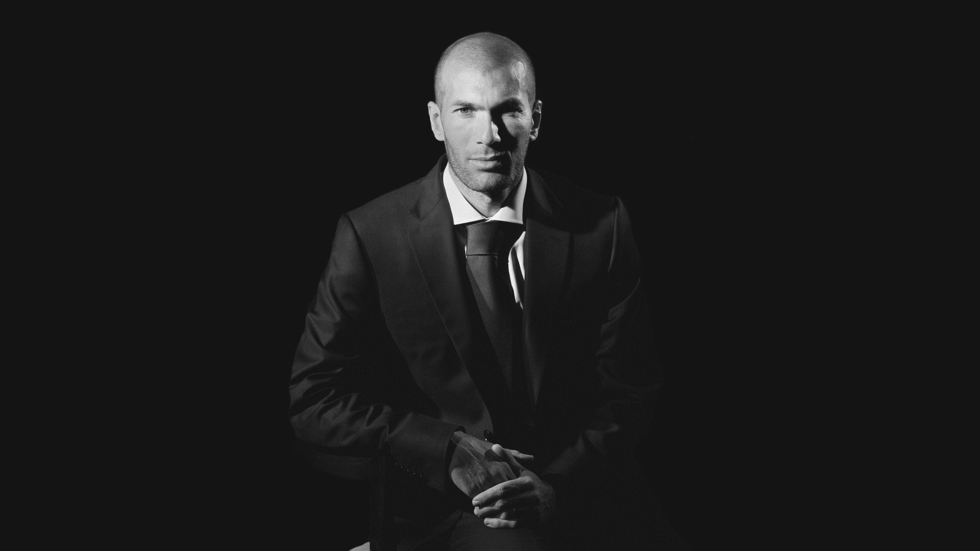 HTH Sports-命运的一击，当非洲雄鹰撕裂桑巴王朝—2026世界杯F组尼日利亚绝杀巴西，萨卡演绎控球之王的终极反杀